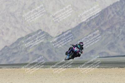 media/Dec-05-2025-CVMA Friday Practice (Fri) [[303bad9a84]]/4-Racer 4-Trackday 1/Session 3 (Turn 10)/